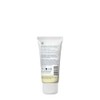 ATTITUDE Hand Cream for Sensitive Skin with Oat, EWG Verified,