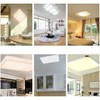 Auniwaig 5W LED Chip Bulb Super Bright High Power or