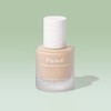 Parnell Cicamanu Skin Fit Foundation 30mL - [30ml] No. 0