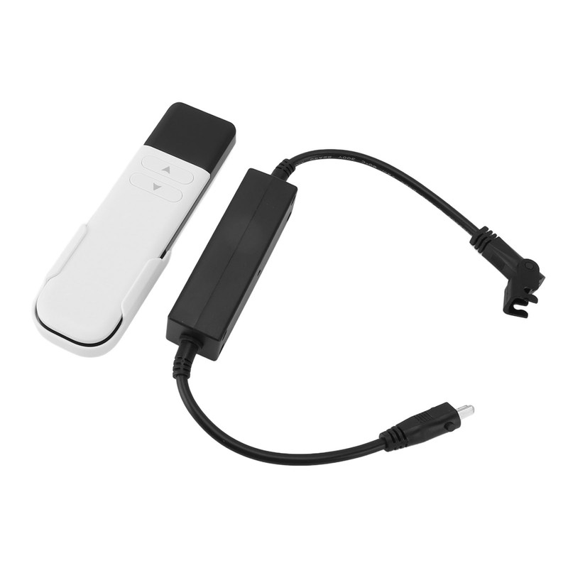 Linear Actuator Controller Professional Brushed DC Motor Electric Recliner Switch