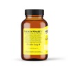 Nielsen-Massey Pure Lemon Paste, 8 fl. oz.
