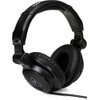Behringer HC 200 VABEHHC200 Audifonos