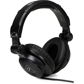 Behringer HC 200 VABEHHC200 Audifonos