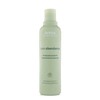 Aveda Pure Abundance™Volumizing Shampoo 200ml