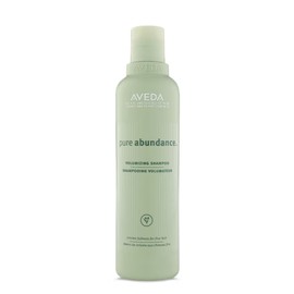Aveda Pure Abundance™Volumizing Shampoo 200ml