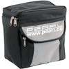 Pearl Coolbag for Bicycle, 5 Liter