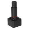 Microscope Camera USB Digital 5.0MP Industrial CMOS Cameras for Microelectronics