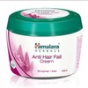 Himalaya anti hair fall cream 100ml