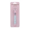 Pusheen Multi Colour Pen | ** only 1 pen design