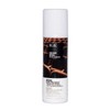 Never Miss Root and Scalp Touch-Up Spray:_Auburn