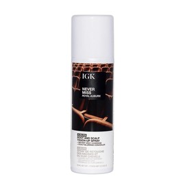 Never Miss Root and Scalp Touch-Up Spray:_Auburn