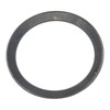 Professional Watch Bezel Insert 38mm Ceramic Watch Bezel Ring Repair