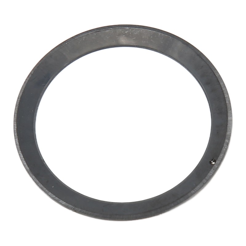 Professional Watch Bezel Insert 38mm Ceramic Watch Bezel Ring Repair