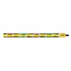 rapara (Rapala) Storm Five Eyes Soft Ruler 80 cm Gomoku Soft