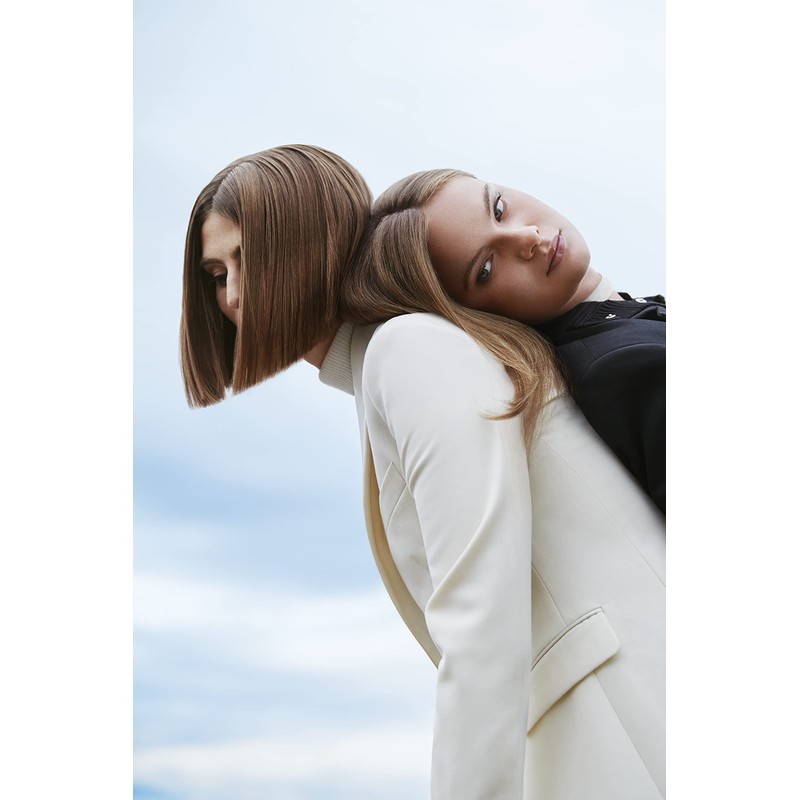 Sachajuan Thickening Conditioner