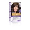 L'Oréal Paris Excellence 4.11 Hair Colour - Ultra Ash Brown