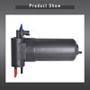 waltyotur Fuel Lift Pump ULPK0041 Replacement for ASV/Terex RCV RC85