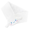 Sanrio Character Cinnamoroll, Cool, Cool Towel, 3.9 x 23.6 inches