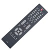 RL57A Replace Remote Control - WINFLIKE RL57A Remote Control Replacement