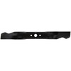 MTD 742-0612A-0637 Mulch Blade 20"
