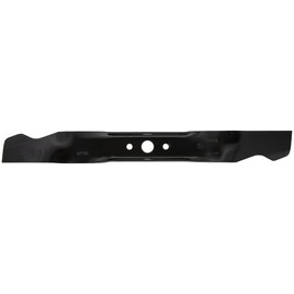 MTD 742-0612A-0637 Mulch Blade 20"