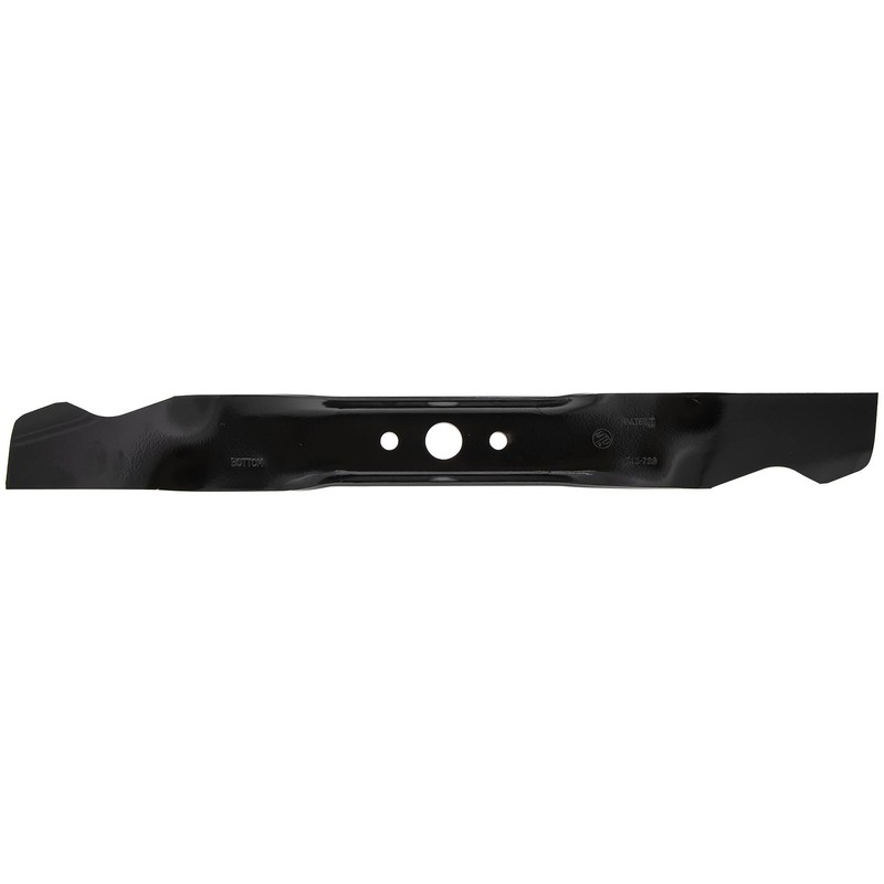MTD 742-0612A-0637 Mulch Blade 20"