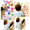 Ginpo MA-MGNU Magnet, Gintori Industry (released at the end of