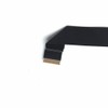 Padarsey (923-0438 Touchpad Trackpad Ribbon Flex Cable Compatible for MacBook