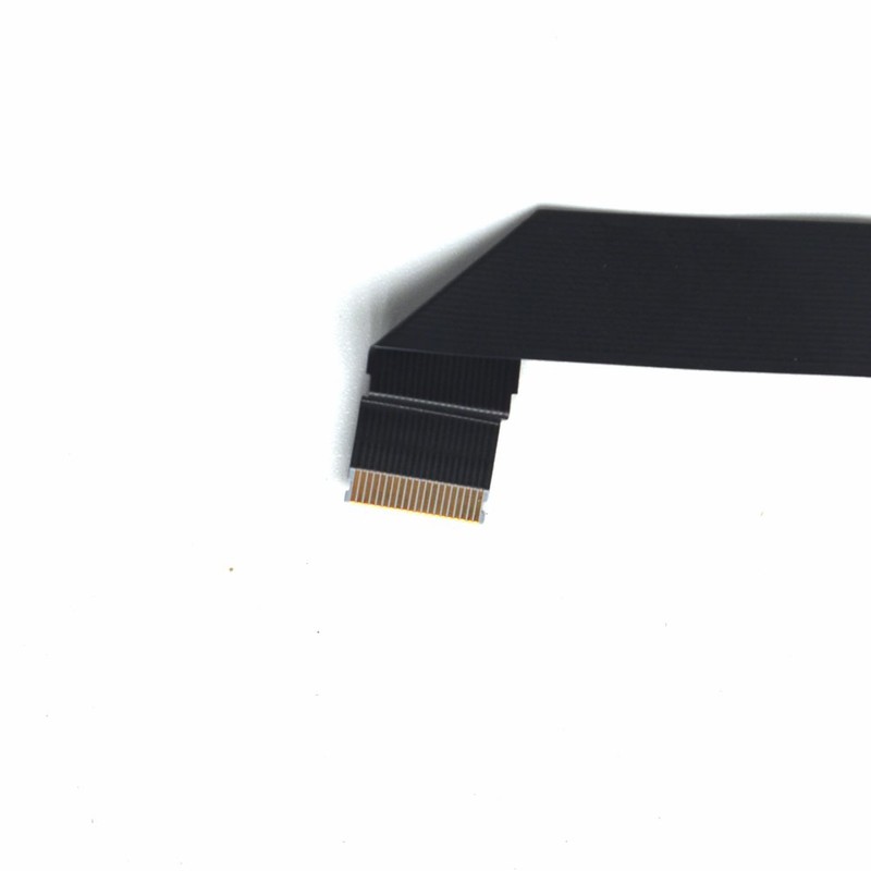 Padarsey (923-0438 Touchpad Trackpad Ribbon Flex Cable Compatible for MacBook