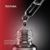 Tratamiento Antiedad Con Vitamina C Y Retinol Postquam Todo Tipo