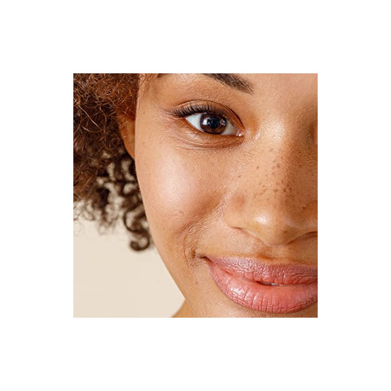 Alpha Skin Care | Sérum de Renovación Intensiva | 14%
