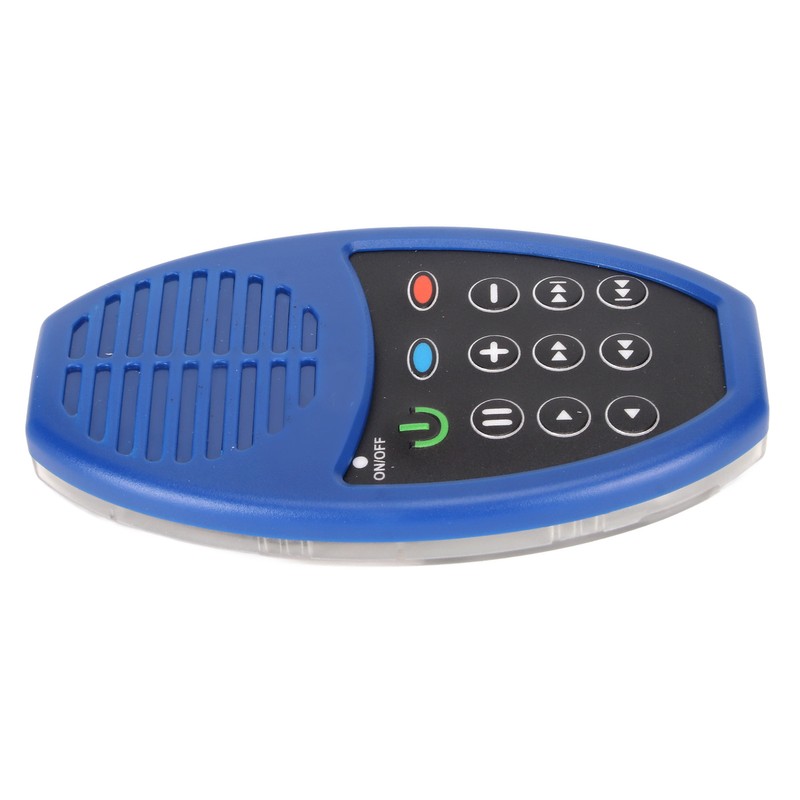 Solar Bible Player Loud Sound Volume Adjustable Built in 4G