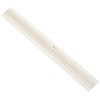 Tabbies Medical Chart Index Tabs WRITABLE 1-1/4"W x 1/2" H,