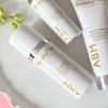 Beauty Med ABM Clarifying Care Cream 50ml Whitening / 뷰티메드 ABM 클라리화잉 케어 크림 50ml 미백