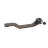 RIDEX 914T0433 Tie Rod End Tie Rod End / Tie