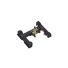 HiBlow SP Switch fits HP Series Air Pumps