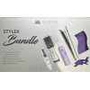 NEW IN BOX Sutra STYLER Bundle 6 Piece SET NEW