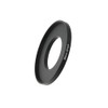 Toileum 39-40.5/42/43/46/49/52/55/58/62/67/72/77/82mm Step-up ring/Step-down Ring Filter Diameter Conversion Adapter Ring