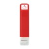 Children's Monokao 2414-005 Sanrio One Point Self Inking Stamp Kitty