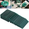 15 PCS Carving Wax Blocks, 1 LB Carving Wax Set