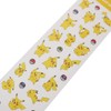 Pikachu [Sticker Sheet] My Collect Stickers / Pokemon Pokemon