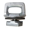 Ski-Doo OEM, T-Style Deck Hook, 860200995