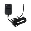 KOGUNXU New Vacuum Mop Replacement Charger 6.5Ft for Shark VACMOP