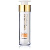 FrezyDerm Sun Screen Velvet Second Skin Technology Face SPF30 by