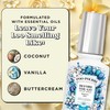 Poo-Pourri Before-You-Go Toilet Spray, Birthday Cake Potty On!, 2 Fl