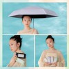 2025 Wpc. Parasol (Ultra Lightweight and Compact) Light Shielding Aerial