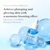 Hyaluronic Multi Peptide Serum by Medicube for Women - 1.01