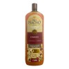 Shampoo Tío Nacho Ginseng Estimula Crecimiento Anti Caída