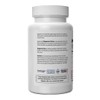Superior Labs Magnesium Citrate 1250mg, High Absorption, Non-GMO, Additive-Free &