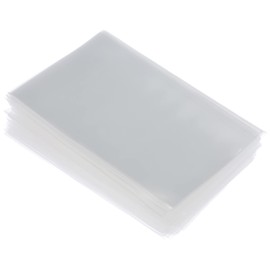 Cranio Creations Cc223 Pyn 100 Sleeves 45X68